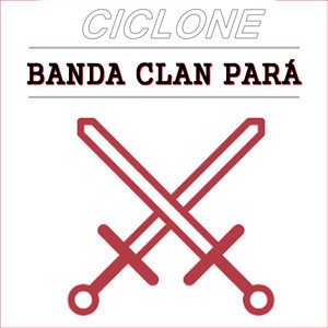 Ciclone