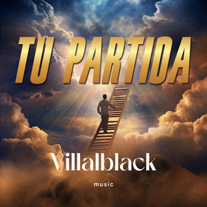 Tu Partida