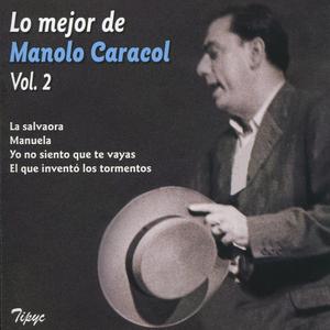 Se Cumplio la Suerte