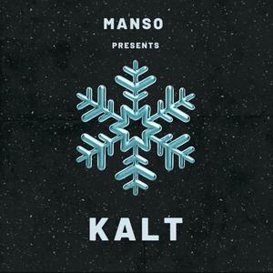 KALT