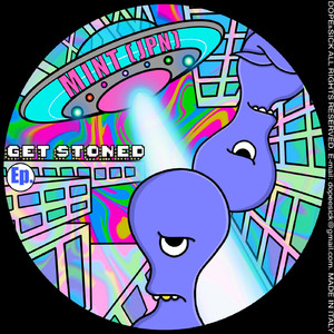 Get Stoned (Original Mix)