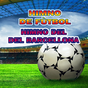 Himno del Barcellona
