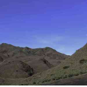 你也会有遗憾吗 (长笛)