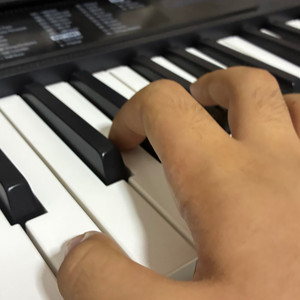 il vento d’oro (Jazz Cover)