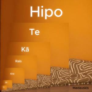 Hipotekārais kredīts