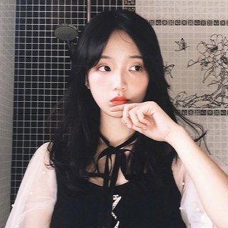 快手翻唱丨无人伴你左右
