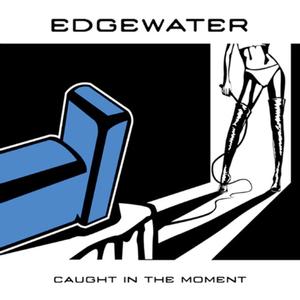 Caught In The Moment