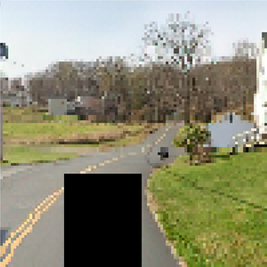 Insert (Fonkley Remix)