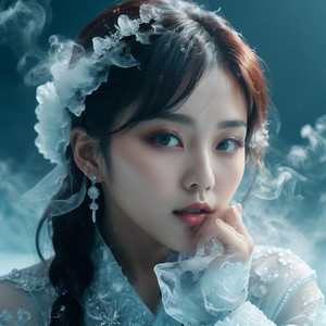 永遠のメロディー