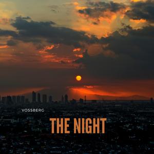 The Night