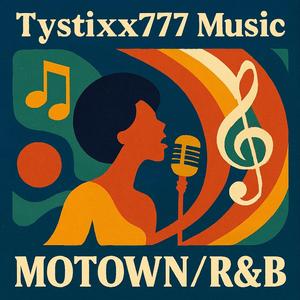 I Ask You And You Ask Me