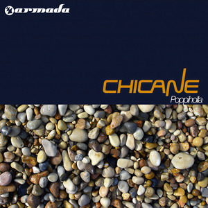 Poppiholla (Freakazoid Extended Remix)