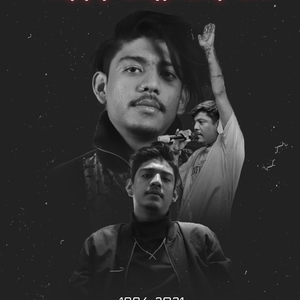 RAWAN-X (Ghattekulo bloods)