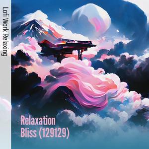 Relaxation Bliss (129129)