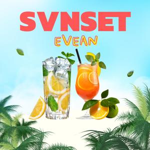 SVNSET