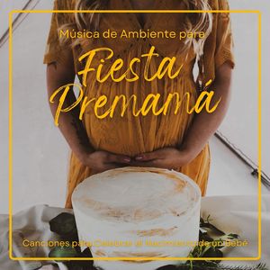 Preparándose para un Bebé