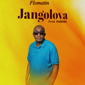 Jangolova