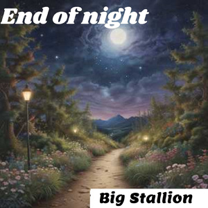 この国に生まれて