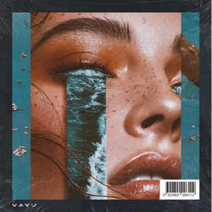 Real Eyez (Prod. Lonesxme)