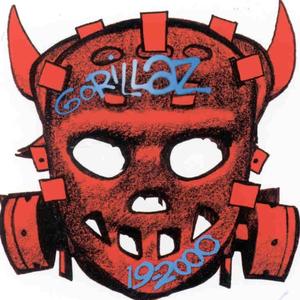 19/2000 (Soulchild Remix)