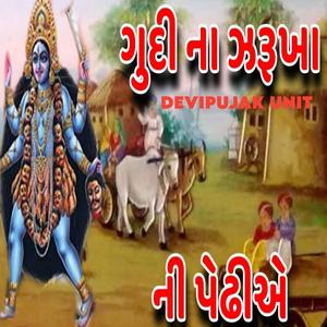 ગુદી ના જરૂખાની પેઢીએ