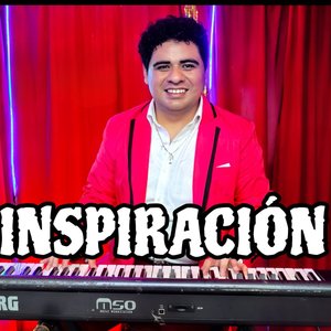Inspiración