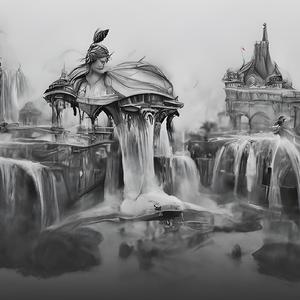 Pequenas coisas podem fazer você se sentir insultado