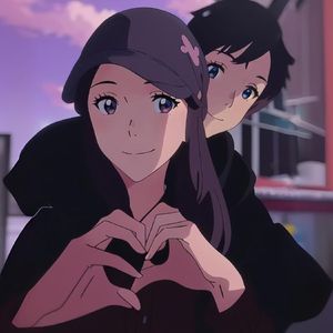 1031（Prod by BLACKFAT洪汝超）