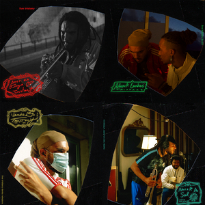 Mark Landerz = Ao ViVu na Kuzinha =