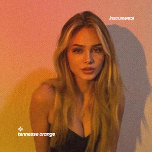 tennesse orange (instrumental)