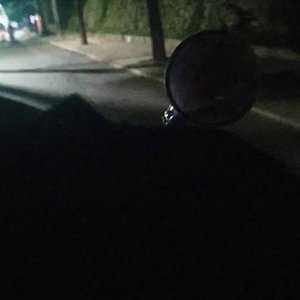 高姗-遇见你的时候所有星星都落在我头上(Remix)