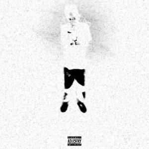 Story2tell/Nu Agenda