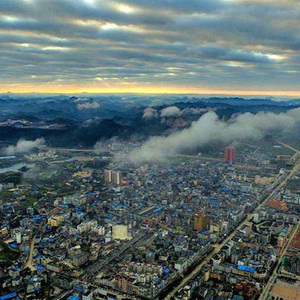 rock demo skonly one！