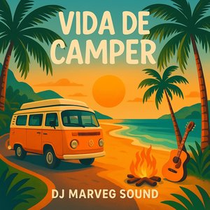 Vida de Camper