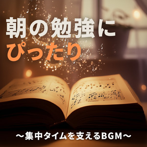 ハワイアンヒーリング