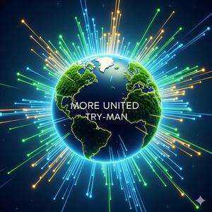 House (Instrumental House Revival by A Sax)