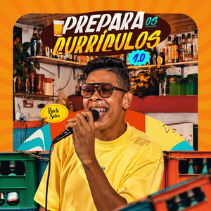 Defeito Meu