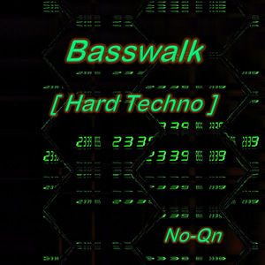 Basswalk