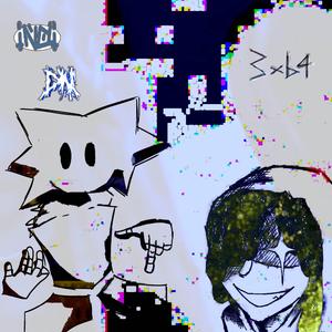i passed out after i made this