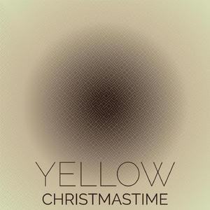 Yellow Christmastime
