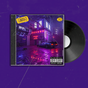 [NOT FREE ，不免费 ] 城市中心的夜晚