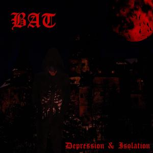 Bounce Back (feat. Joolz Vega)