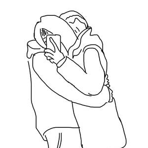 -for you（YAS Remix）