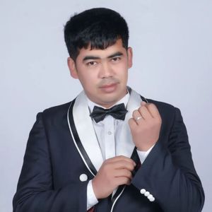 Armanimsan Daxxat Xoh Usulluk