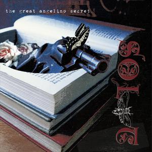 White Rock (feat. DJ Trizkut & Big Game James)