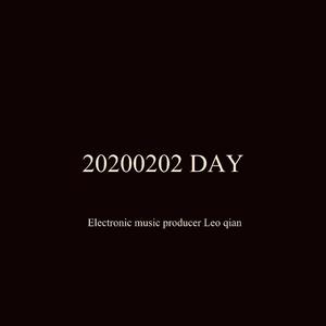20200202 DAY