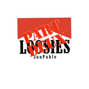 i smoke cartis too fast