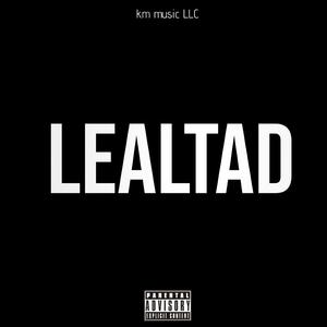 Lealtad