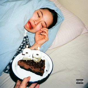 Happy Birthday, Ning?