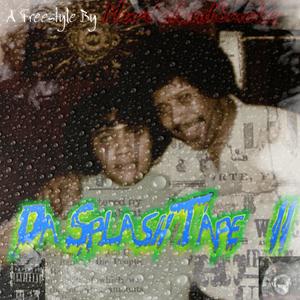 Friday (feat. Big Blizzo)